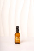 Flacon de crème universelle de la marque Aveline