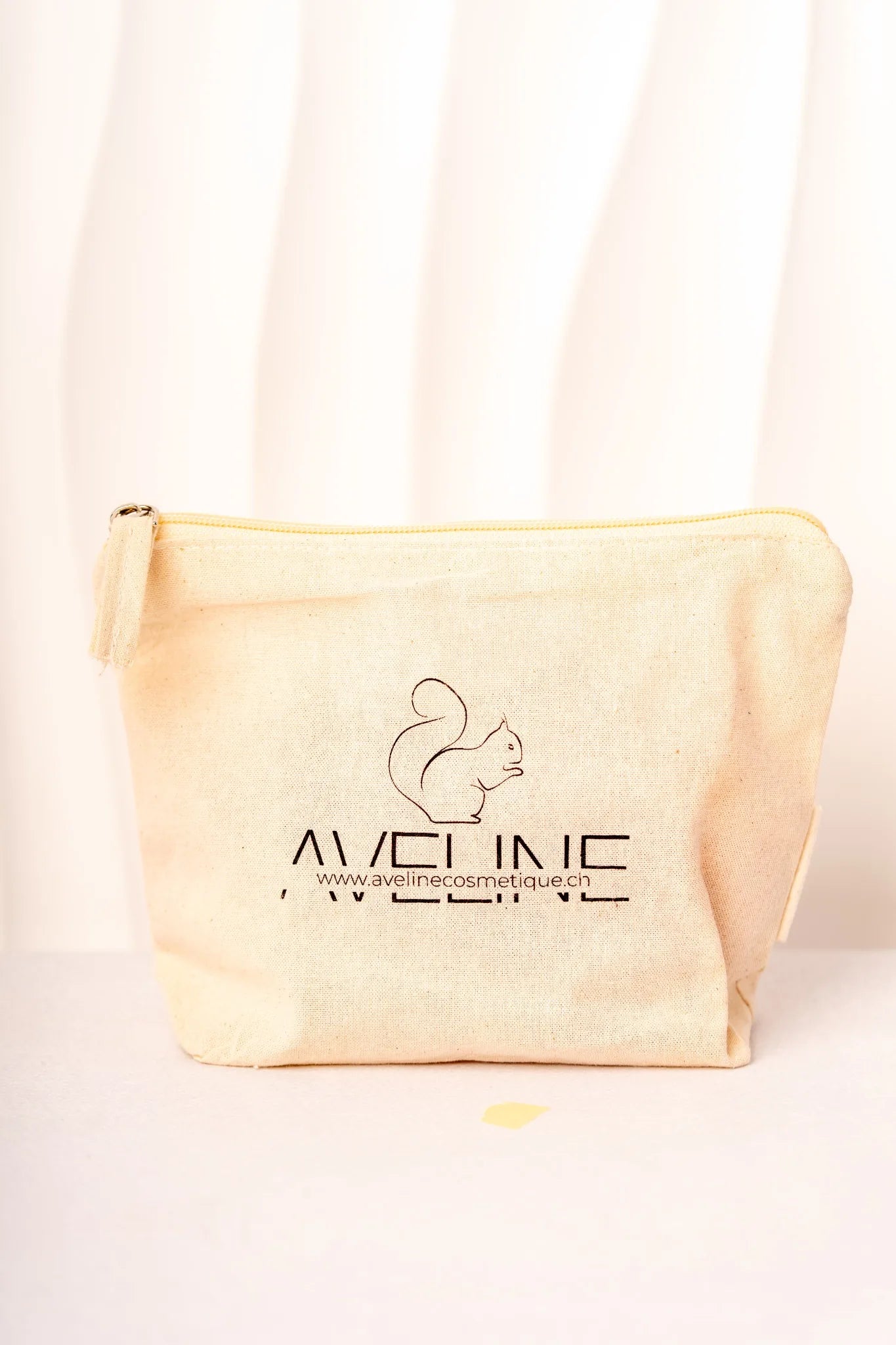 Trousse cosmétique Aveline
