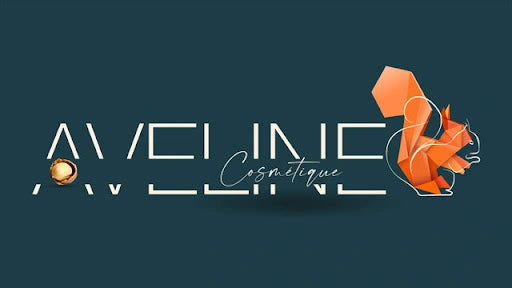 Logo de Aveline
