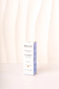 Eau florale de la marque Belle Luce