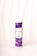 Gel douche parfum evasion florale de la marque Belle Luce