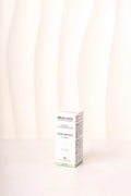 Serum eye contour de la marque Belle Luce