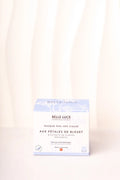 Masque peel off pour le visage de la marque Belle Luce