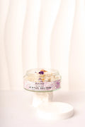 Sel de bain le rituel des fées de la marque Belle Luce