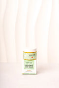 Baume wellness au cbd de la marque Belle Luce