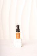 Flacon de L'indispensable de la marque Bnaturellea