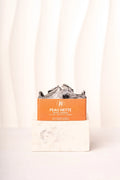 Savon Peau nette de la marque Bnaturellea