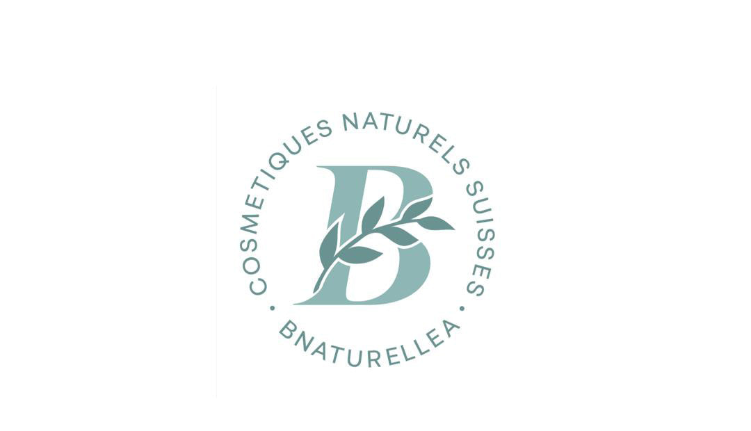 Logo de Bnaturellea
