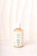 Gel lavant de la marque Pioupiou