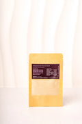 Masque de soin pour le visage de la marque Karmater