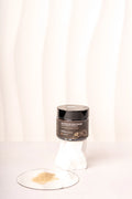 Masque de soin pour le visage de la marque Karmater