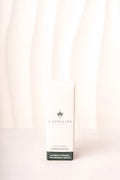 Serum originel de la marque L'Aubalieu