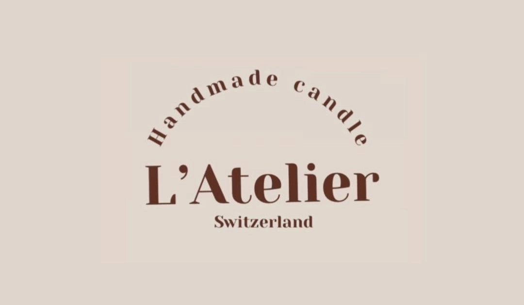 Logo de L'Atelier