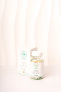 Complémentaire alimentaire Mama Glow de la marque Pioupiou