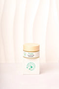 Baume douceur bébé de la marque Pioupiou