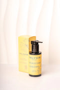 Flacon de rituel de nettoyage de la marque Valyxir