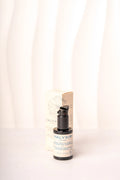 Flacon de serum revitalisant de la marque Valyxir