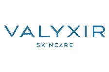 Logo de Valyxir