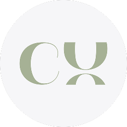 Icone Swiss Co'Labs sur fond blanc