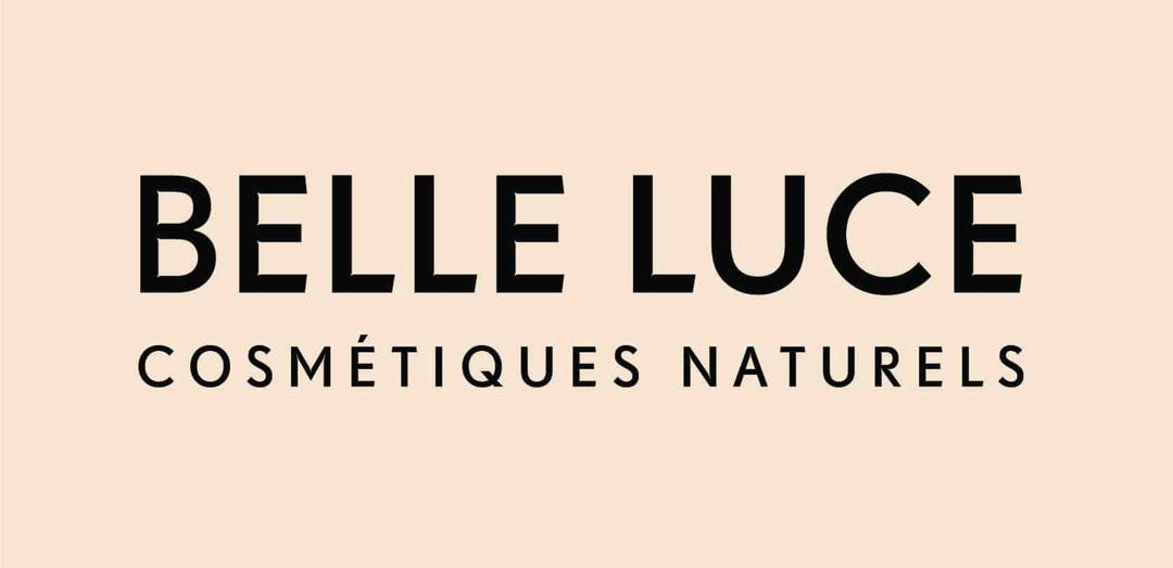 Logo de Belle Luce