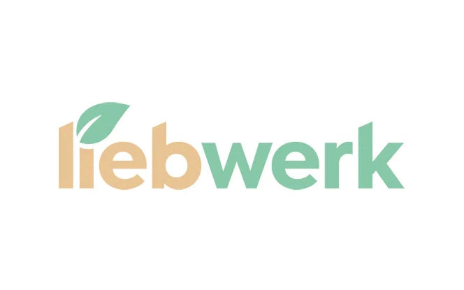 Logo de Liebwerk