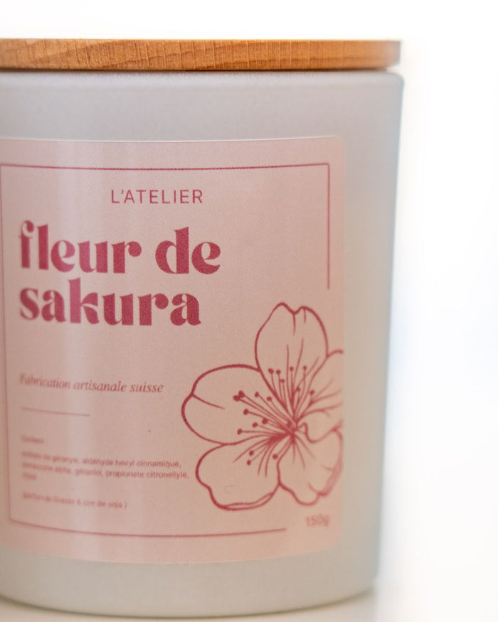 L’Atelier
